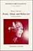 Brain, Mind and Behavior: Instructor's Manual