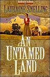 An Untamed Land