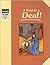 Rumpelstiltskin/a Deal Is a...