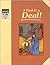 Rumpelstiltskin/a Deal Is a Deal by Alvin Granowsky