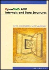 OpenVMS AXP Internals and Data Structures, Version 1.5 (Hardcover)