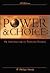 Power and Choice: An Introduction to Political Science