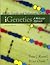 Study Guide and Solutions Manual for iGenetics: A Molecular Approach