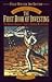 The First Book of Investing, Revised 2nd Edition by Samuel Case