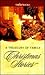 A Treasury of Family Christmas Stories (Value Book)