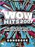 WOW Hits 2007: 30 of the Year's Top Christian Artists and Hits