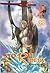 Storm Riders, Volume 9 (Sto...