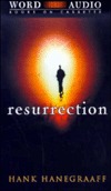 Resurrection: The Capstone in the Arch of Christianity, EZ Lesson Plan