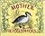 Mother Goose in Hieroglyphicks
