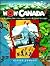 Wow Canada! by Vivien Bowers Wow Canada! by Vivien Bowers