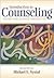Introduction to Counseling: An Art and Science Perspective (2nd Edition)