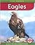 Eagles