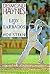 Desmond Haynes: Lion of Barbados.