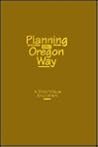 Planning the Oregon Way: A Twenty-Year Evaluation