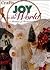 Joy to the World: A Treasur...
