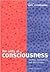 The Unity of Consciousness:...