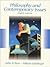 Philosophy and Contemporary...