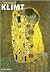 Essential Klimt