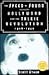 Speed of Sound: Hollywood and the Talkie Revolution 1926-1930 (Library Edition)