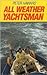 All Weather Yachtsman