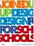 Joined Up Design for Schools