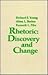 Rhetoric: Discovery and Change