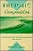 Rhetoric and Composition: A Sourcebook for Teachers and Writers