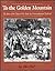 To the Golden Mountain: The Story of the Chinese Who Built the Transcontinental Railroad (Great Journeys)