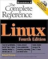 Linux: The Comple...