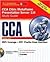 CCA Citrix MetaFrame Presentation Server 3.0 Study Guide (Exam 223)