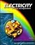 Electricity: Principles and Applications