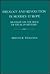 Ideology and Revolution in Modern Europe by Trygve Tholfsen Ideology and Revolution in Modern Europe by Trygve Tholfsen