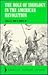 The Role of Ideology in the American Revolution by John R. Howe Jr.