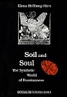 Soil and Soul: The Symbolic World of Russianness (Nationalism in Russia)