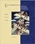 Leadership by Richard L. Hughes