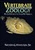 Vertebrate Zoology: An Experimental Field Approach