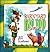 Barnyard Big Top