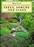 Rodale's Successful Organic Gardening: Trees, Shrubs and Vines