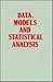 Data, Models and Statistica...