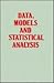 Data, Models and Statistical Analysis by R.A. Cooper