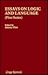 Essays on Logic and Language (First Series Philosophy)