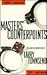 Masters' Counterpoints