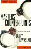 Masters' Counterpoints: The Classic Gay Suspense Novel (Paperback)