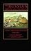 Russian American Colonies, 1798-1867: To Siberia and Russian America Three Centuries of Russian Eastward Expansion : A Documentary Record, Vol 3 (North Pacific Studies)