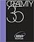 Creativity 35