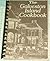 Galveston Island Cookbook