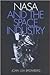 NASA and the Space Industry (New Series in NASA History)