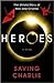 Heroes: Saving Charlie