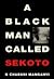 A Black Man Called Sekoto
