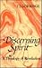 Discerning Spirit: A Theology of Revelation